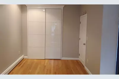 390 Riverway #16, Boston, MA 02115 - Photo 8