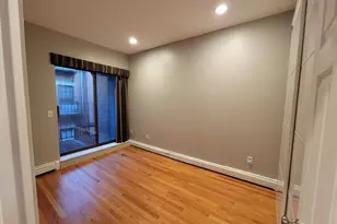 390 Riverway, Boston, MA 02115 - Photo 6