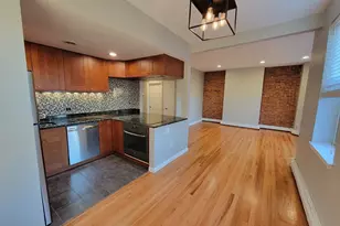 390 Riverway, Boston, MA 02115 - Photo 1