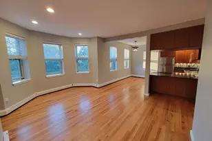 390 Riverway, Boston, MA 02115 - Photo 2
