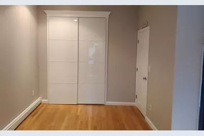 390 Riverway #16, Boston, MA 02115 - Photo 8