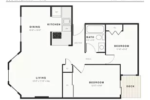 390 Riverway, Boston, MA 02115 - Photo 10