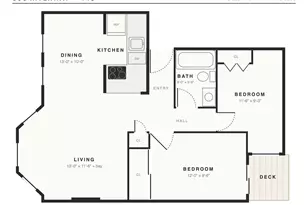 390 Riverway, Boston, MA 02115 - Photo 10