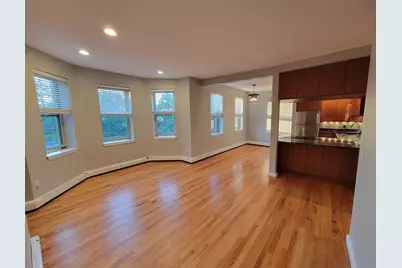 390 Riverway #16, Boston, MA 02115 - Photo 2