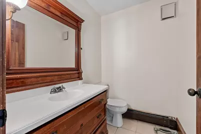 261 West St, Lunenburg, MA 01462 - Photo 22