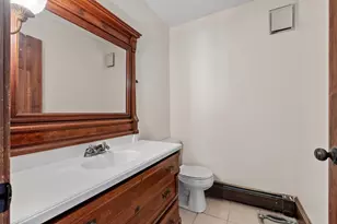 261 West St, Lunenburg, MA 01462 - Photo 22