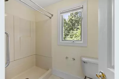 261 West St, Lunenburg, MA 01462 - Photo 32