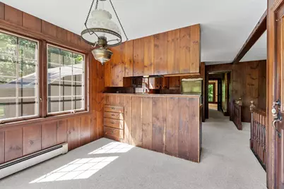 261 West St, Lunenburg, MA 01462 - Photo 20