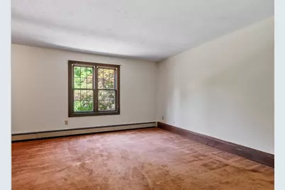 261 West St, Lunenburg, MA 01462 - Photo 36