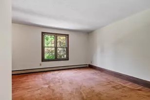 261 West St, Lunenburg, MA 01462 - Photo 36