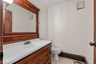 261 West St, Lunenburg, MA 01462 - Photo 22