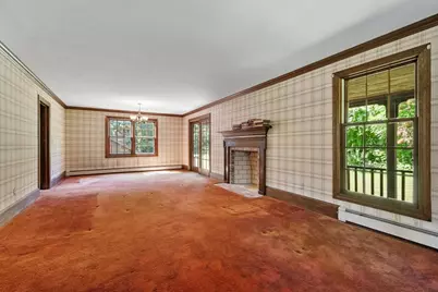 261 West St, Lunenburg, MA 01462 - Photo 24