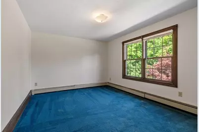 261 West St, Lunenburg, MA 01462 - Photo 34