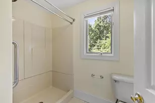 261 West St, Lunenburg, MA 01462 - Photo 32