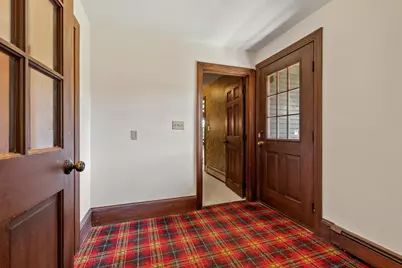 261 West St, Lunenburg, MA 01462 - Photo 28