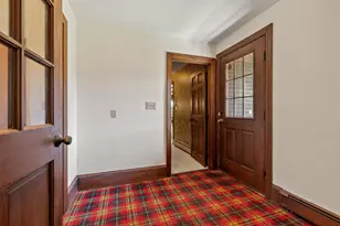 261 West St, Lunenburg, MA 01462 - Photo 28