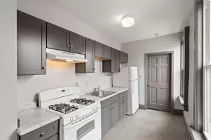 70 Russell St, Worcester, MA 01609 - Photo 2