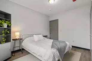 70 Russell St, Worcester, MA 01609 - Photo 6