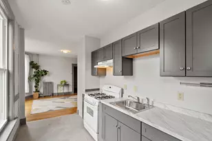 70 Russell St, Worcester, MA 01609 - Photo 1