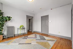70 Russell St, Worcester, MA 01609 - Photo 4