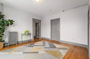 70 Russell St, Worcester, MA 01609 - Photo 4