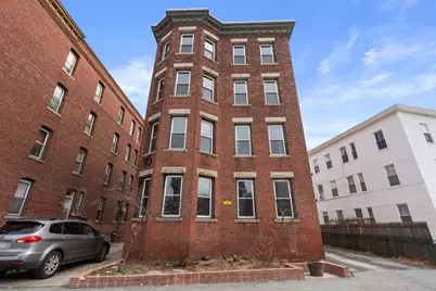 70 Russell St #6, Worcester, MA 01609 - Photo 10