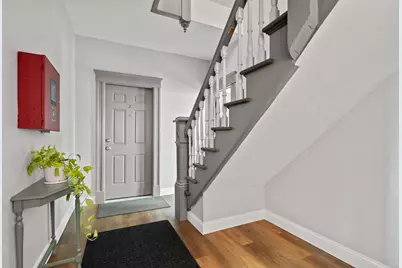 70 Russell St #6, Worcester, MA 01609 - Photo 8