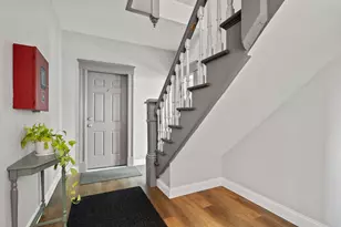70 Russell St, Worcester, MA 01609 - Photo 8