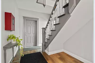 70 Russell St #6, Worcester, MA 01609 - Photo 8