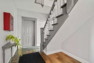 70 Russell St, Worcester, MA 01609 - Photo 8