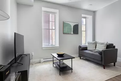 300 Somerville #C, Somerville, MA 02143 - Photo 4