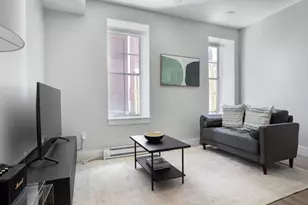 300 Somerville, Somerville, MA 02143 - Photo 4