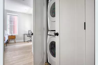 300 Somerville #C, Somerville, MA 02143 - Photo 6