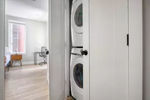 300 Somerville, Somerville, MA 02143 - Photo 6