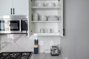 300 Somerville, Somerville, MA 02143 - Photo 2