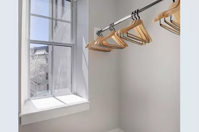 300 Somerville #C, Somerville, MA 02143 - Photo 10