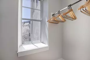 300 Somerville, Somerville, MA 02143 - Photo 10