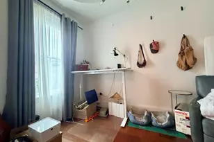 470 Massachusets Ave, Boston, MA 02118 - Photo 6