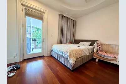 470 Massachusets Ave #3, Boston, MA 02118 - Photo 2