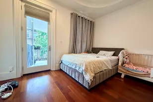 470 Massachusets Ave, Boston, MA 02118 - Photo 2