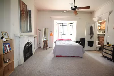 134 W Concord St #1, Boston, MA 02118 - Photo 6