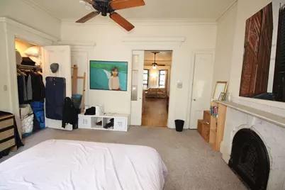 134 W Concord St #1, Boston, MA 02118 - Photo 8