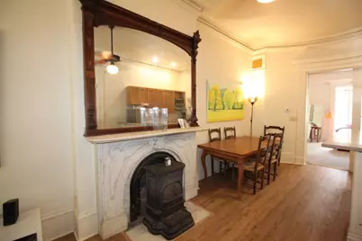 134 W Concord St #1, Boston, MA 02118 - Photo 2