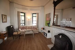 134 W Concord St, Boston, MA 02118 - Photo 1