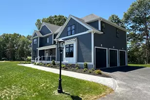 1 King Philip Circle, Wrentham, MA 02093 - Photo 4