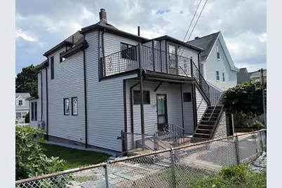 42 Genesse Street, Revere, MA 02151 - Photo 4