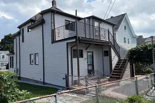 42 Genesse St, Revere, MA 02151 - Photo 1