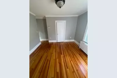 113 Rockland Street #2, Canton, MA 02021 - Photo 4