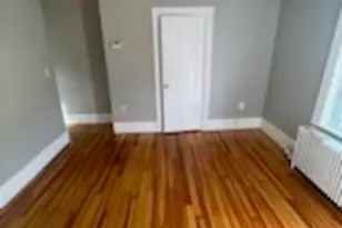 113 Rockland St, Canton, MA 02021 - Photo 4