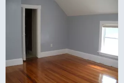 113 Rockland Street #2, Canton, MA 02021 - Photo 14